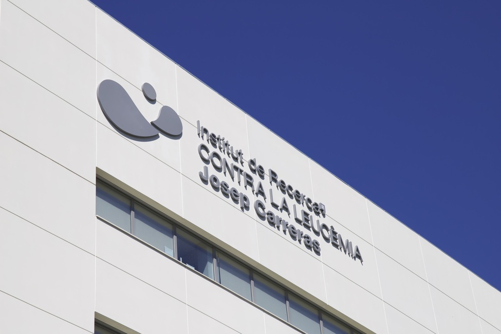 El Instituto Josep Carreras, la investigación la mejor aliada de la vida