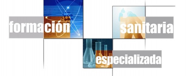 La Formación Sanitaria Especializada, nuestro compromiso permanente