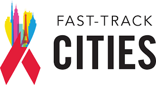 Fast Track Cities: El papel de las Ciudades en la lucha contra el VIH