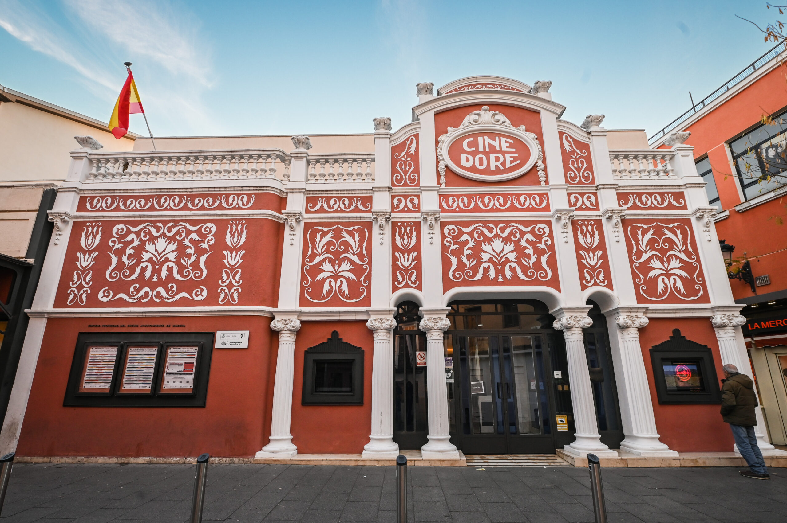 SaludxCultura