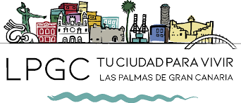 LAS PALMAS DE GRAN CANARIA, tú ciudad para vivir